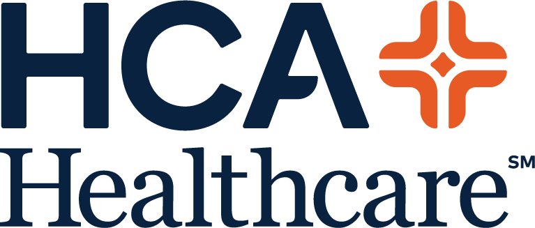 HCA_logoST_c